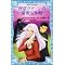 �������낢�ł��I