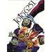 JOJO 6251 �r�ؔ�C�F�̐��E (�����ŃR�~�b�N�X)