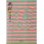 ����q��r (�o�t����)