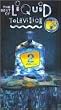 Best of Liquid TV 2 [VHS] [Import]