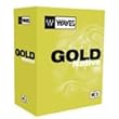 Gold Native Bundle Version 3