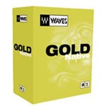 Gold Native Bundle Version 3