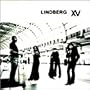 LINDBERG XV