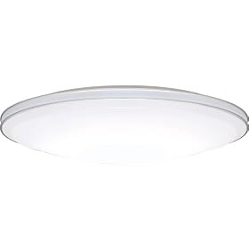NEC �f���A���N���[�� �u�����V�[�����O �����R���t (6~10���p) 9LKZ628-XSG <33379>