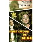Fear in the Night [VHS] [Import]