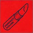 PERFECT ROUGE