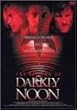 ���Ȃ鋶�C [DVD]