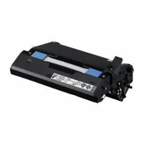 �R�j�J�~�m���^ �C���[�W���O�J�[�g���b�W (magicolor1600�V���[�Y) DCMC1600