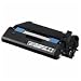 �R�j�J�~�m���^ �C���[�W���O�J�[�g���b�W (magicolor1600�V���[�Y) DCMC1600