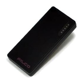 FILCO �p���[�o���N�X���� FPS220U