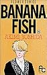 Banana fish (8) (�ʃR�~�t�����[�R�~�b�N�X)