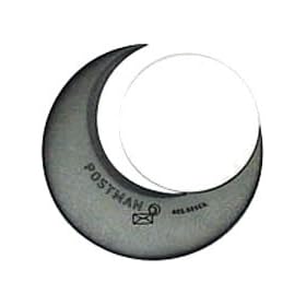 MACH ART ���^�[�I�[�v�i�[ �z���C�g MA003WH