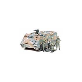 1/35 �~���^���[�~�j�`���A�V���[�Y M106A1���[�^�[�����`���[