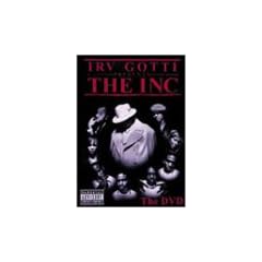 �x�X�g�E�I�u�E�}�[�_�[�E�C���N [DVD]