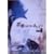 �����̂悤�Ȃ����� DVD�Z�b�g1
