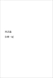 �Θb��