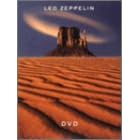 ���b�h�E�c�F�b�y���� DVD(�ʏ��)
