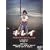 �L���C �_�l�Ƒ҂����킹������ [DVD]