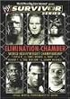 WWE �T�o�C�o�[�V���[�Y 2002 [DVD]