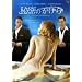 �閧�̂����� [DVD]