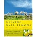 Driving Over Lemons: An Optimist in Andalucia