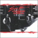 [CD]CHAGE&ASKA SEE YA