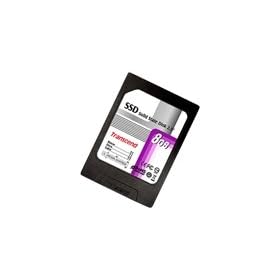 8GB Solid State Disk 2.5�C���` TS8GSSD25