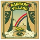 Rainbow Village~Keyco�fs Groovy Combination 1999-2004~