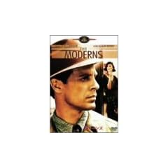 ���_�[���Y [DVD]