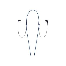 Panasonic �X�e���I�C���T�C�h�z�� �u���[ RP-HNJ150-A