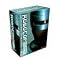 ROBOCOP(���{�R�b�v)