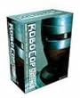 ���{�R�b�v �v���C���E�f�B���N�e�B�� DVD-BOX