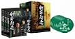 ���q���� ��2�V���[�Y DVD-BOX