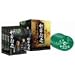 ���q���� ��2�V���[�Y DVD-BOX