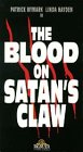  Blood on Satan's Claw