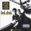 Lock Stock & Two Smoking Barrels