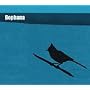 Bophana