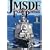 JMSDF FLEET POWERS(1)-YOKOSUKA- [DVD]