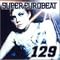 SUPER EUROBEAT VOL.125�`