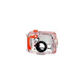FUJIFILM FinePix F10/11�Ή� WP-FXF10 �h���v���e�N�^�[