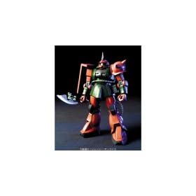 HGUC 1/144 MS-06FS �K���}�E�U�r��p �U�NII FS�^ (MSV)