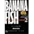 Banana fish (2) (���w�ٕ���)