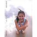 MY BEST PHOTOBOOK COLLECTIONnnnn! PART 1