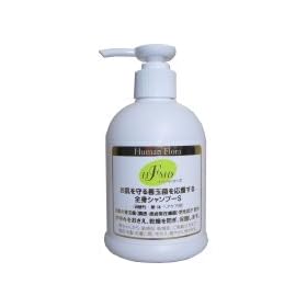 �q���[�}���t���[�� �S�g�V�����v�[S(NHK�����C�`�ŏЉ��܂���)