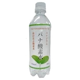 �u�o�i�W�E���_�f�� 500ML�~24�{�v�y2���z