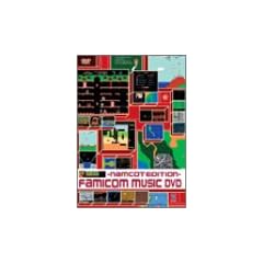 �t�@�~�R���~���[�W�b�NDVD~�i���R�b�g��~