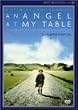 �G���W�F���E�A�b�g�E�}�C�E�e�[�u�� [DVD]