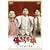 �������̗� ��\�N�ڂ̑I�� [DVD]