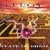 �X�e�C�g�E�I�u�E�}�C���h
