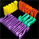 ��Jazz Standards [Best of] [Import] [from US] Mark Murphy